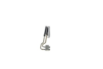Oil cooler automatic transmission MAHLE CLC 288 000P EAN GTIN 4057635189026