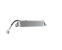 Mahle CLC 288 000P Radiador de aceite para transmisión automática