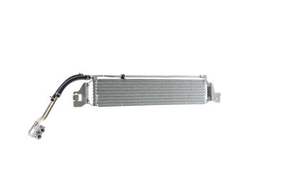 Mahle CLC 288 000P Radiador de aceite para transmisión automática