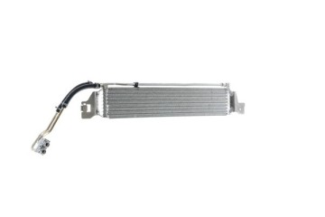 Mahle CLC 288 000P Radiador de aceite para transmisión automática