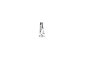Mahle CLC 288 000P Radiador de aceite para transmisión automática