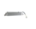 Mahle CLC 288 000P Radiador de aceite para transmisión automática