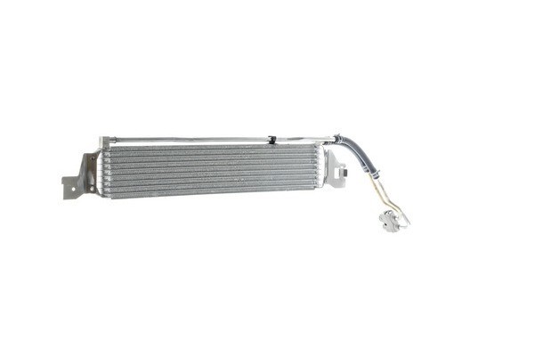 Mahle CLC 288 000P Radiador de aceite para transmisión automática