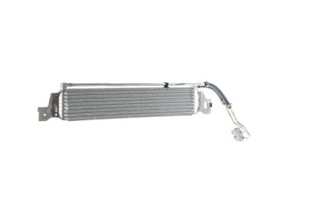 Mahle CLC 288 000P Radiador de aceite para transmisión automática