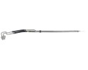Mahle CLC 288 000P Radiador de aceite para transmisión automática