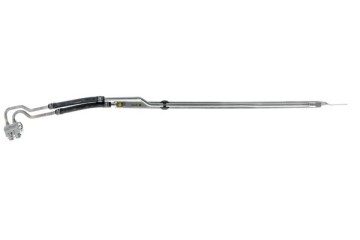 Mahle CLC 288 000P Radiador de aceite para transmisión automática
