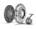 CLUTCH SET CLUTCH 624 3517 33 LUK