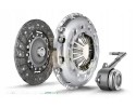 CLUTCH SET CLUTCH 624 3517 33 LUK Packaging status original