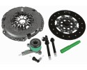 Sachs 3000 990 329 Set of couplings