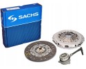 Sachs 3000 990 329 Set of couplings Catalog number of the part 3000 990 329