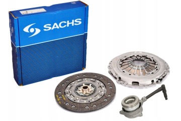 Sachs 3000 990 329 Set of couplings Catalog number of the part 3000 990 329