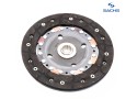Sachs 3000 990 329 Set of couplings Additional elements bearing
