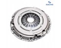 Sachs 3000 990 329 Set of couplings Car type buses cargo vans