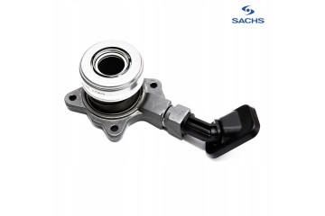 Sachs 3000 990 329 Set of couplings Product weight with unit packaging 5 kg