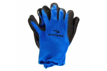 Sachs 3000 990 329 Set of couplings Catalog number of the original RENAULT 30 21 888 75R
