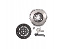 Kit de embrague Sachs 3000 990 329