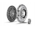 CLUTCH SET THRUST BEARING 622 2154 00 LUK