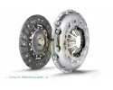 CLUTCH SET 624 3163 09 LUK FORD Packaging status original