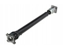 DRIVE SHAFT NTY NWN SU 002