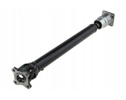 DRIVE SHAFT NTY NWN SU 002
