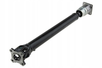DRIVE SHAFT NTY NWN SU 002