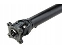 DRIVE SHAFT NTY NWN SU 002 Part manufacturer NTY