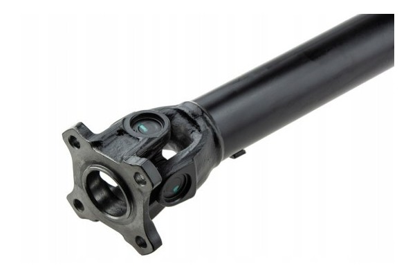 DRIVE SHAFT NTY NWN SU 002 Part manufacturer NTY