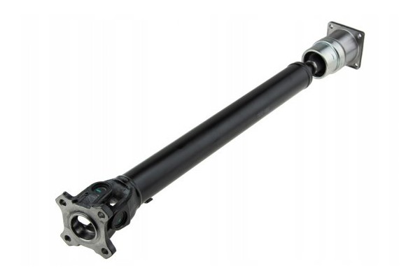 DRIVE SHAFT NTY NWN SU 002 Catalog number of the part NWN SU 002