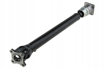 DRIVE SHAFT NTY NWN SU 002 Catalog number of the part NWN SU 002
