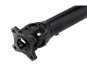 DRIVE SHAFT NTY NWN SU 002 Car type passenger cars