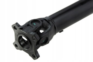 DRIVE SHAFT NTY NWN SU 002 Car type passenger cars