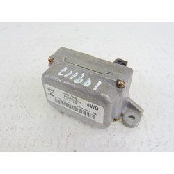 48960-08000 SENSOR SSANGYONG RODIUS