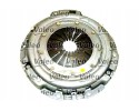 CLUTCH KIT FIAT DUCATOR BUS 1994 2005 Catalog number of the part 801831