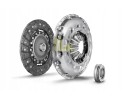CLUTCH SET THRUST BEARING 619 3157 00 LUK