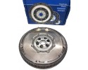 TWO MASS TOURAN PASSAT B6 GOLF VI SUPERB II OCTAVIA II TOLEDO LEON A3 Catalog number of the part 2294 000 576