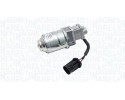 MAGNETI MARELLI 023000029010 OIL PUMP RENAULT MASTER 2 5DCI 06 Part manufacturer Magneti Marelli