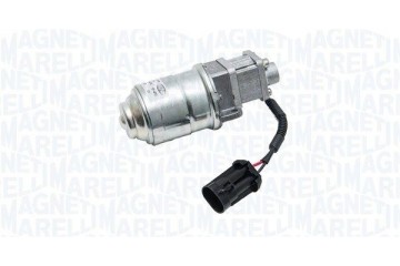 MAGNETI MARELLI 023000029010 OIL PUMP RENAULT MASTER 2 5DCI 06 Part manufacturer Magneti Marelli