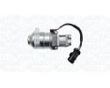 MAGNETI MARELLI 023000029010 OIL PUMP RENAULT MASTER 2 5DCI 06 Catalog number of the part 023000029010