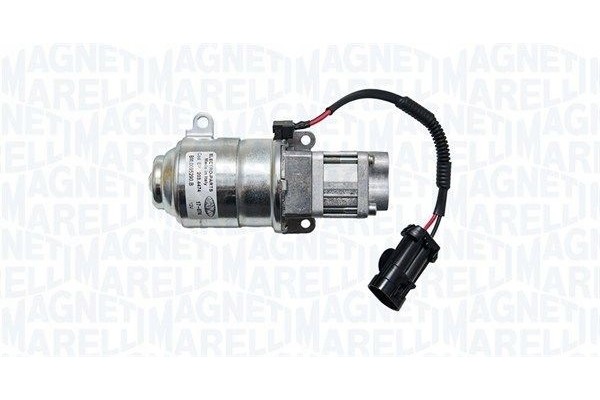 MAGNETI MARELLI 023000029010 OIL PUMP RENAULT MASTER 2 5DCI 06 Catalog number of the part 023000029010