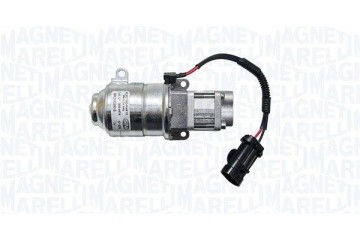 MAGNETI MARELLI 023000029010 OIL PUMP RENAULT MASTER 2 5DCI 06 Catalog number of the part 023000029010
