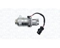 MAGNETI MARELLI 023000029010 OIL PUMP RENAULT MASTER 2 5DCI 06 Engine type gasoline diesel