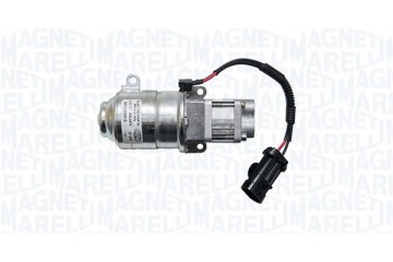 MAGNETI MARELLI 023000029010 OIL PUMP RENAULT MASTER 2 5DCI 06 Engine type gasoline diesel