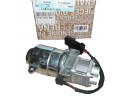 MAGNETI MARELLI 023000029010 OIL PUMP RENAULT MASTER 2 5DCI 06 Car type buses cargo vans