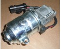MAGNETI MARELLI 023000029010 OIL PUMP RENAULT MASTER 2 5DCI 06 Product weight with unit packaging 4 kg