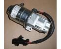 MAGNETI MARELLI 023000029010 OIL PUMP RENAULT MASTER 2 5DCI 06 Quality of parts according to GVO Q original with factory logo OE