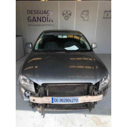 AUDI A3 SPORTBACK (8PA) 1.9 TDI e Limited Edition