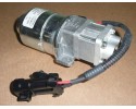 MAGNETI MARELLI 023000029010 OIL PUMP RENAULT MASTER 2 5DCI 06 Customs tariff code 87084099