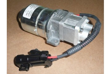 MAGNETI MARELLI 023000029010 OIL PUMP RENAULT MASTER 2 5DCI 06 Customs tariff code 87084099