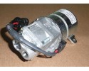 MAGNETI MARELLI 023000029010 OIL PUMP RENAULT MASTER 2 5DCI 06 Catalog number of the original RENAULT 7701070841