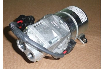 MAGNETI MARELLI 023000029010 OIL PUMP RENAULT MASTER 2 5DCI 06 Catalog number of the original RENAULT 7701070841
